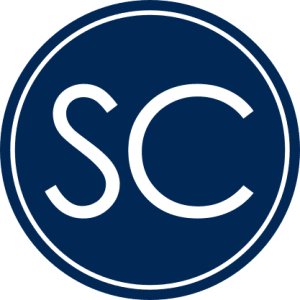 Skin and Cancer Institute logo
