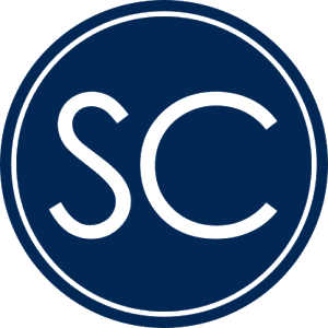 Skin and Cancer Institute - Modesto logo