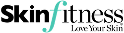 Skin Fitness logo