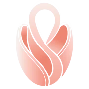 Skin House Medical Center logo