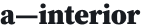 Skin Institute Dermatology Centre Abu Dhabi logo