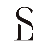 Skin Laundry - Tribeca logo