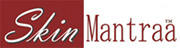 SKIN MANTRAA- Best Skin Specialist in Delhi, Dermatologist, Skin Doctor Near me, Laser Surgeon, Hair & Cosmetology Centre logo
