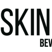 Skin Verse logo