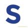 Skincare Lounge SPA logo