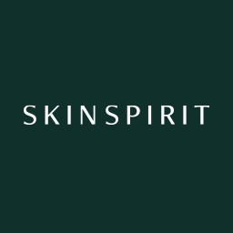 SkinSpirit Seattle - University Village logo