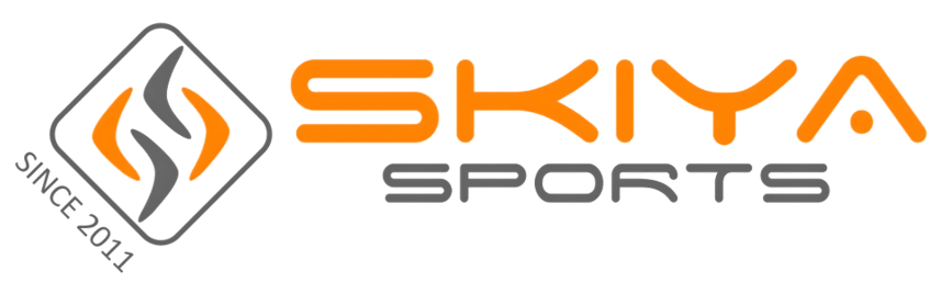 Skiya Sports logo