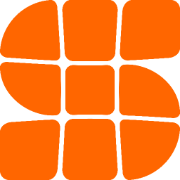 Sky Zone Trampoline Park logo