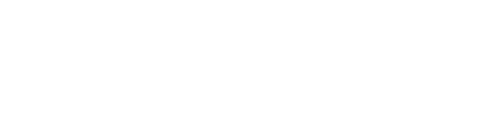 Skydeck Chicago logo