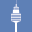 SkyFeast at Sydney Tower logo