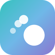 SkyHop Indoor Playground logo