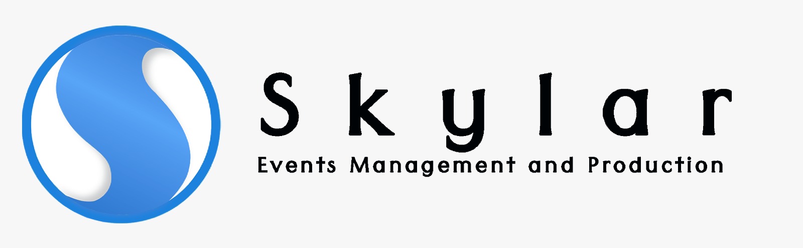 SKYLAR Events Management - Abu Dhabi logo