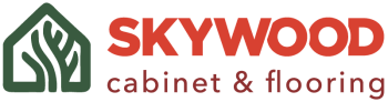 Skywood Cabinet & Flooring logo