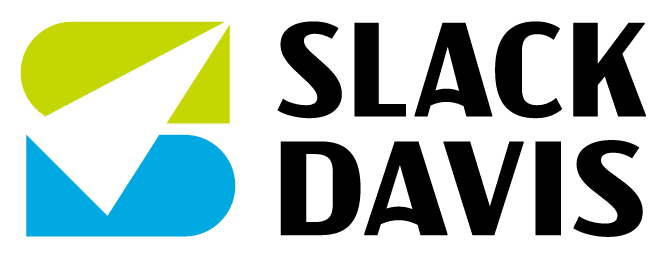 Slack Davis PLLC logo