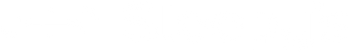 Sleepy's Moore Park - Mattress Store logo