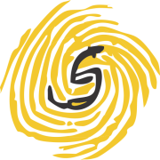 Sleuth Detectives logo