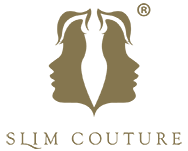 Slim Couture Pte Ltd logo