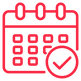 Small Business Web Designs logo