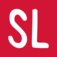 Smalls Jazz Club logo
