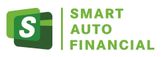 Smart Auto Financial logo