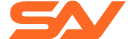 Smart AV Inc logo