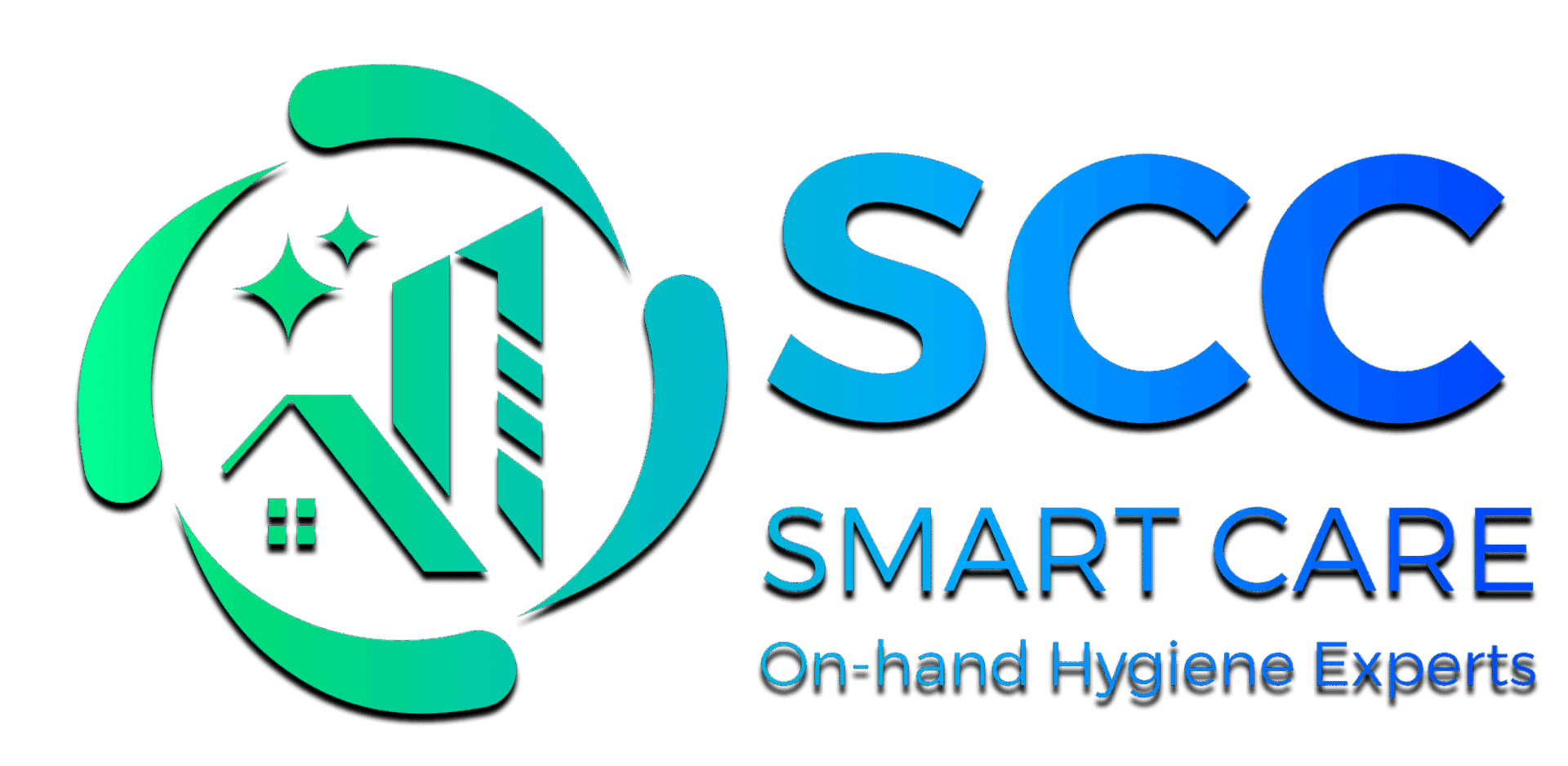 سمارت كير لخدمات التنظيف ومكافحة الحشرات ابوظبي - Smart Care Cleaning and Pest Control Services Abu Dhabi logo