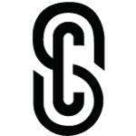 Smart Choice Suits logo