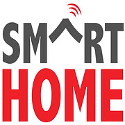 Smart Home Elements Pte Ltd logo