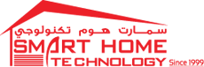 Smart Home Technology SZR logo
