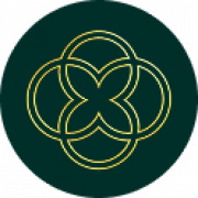 Smart Legal logo