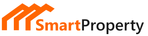 Smart Property Management (S) Pte Ltd logo