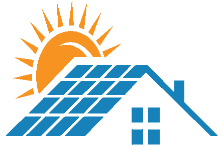 Smart Solar Panel Cleaning Los Angeles logo