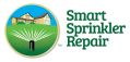 Smart Sprinkler Repair logo