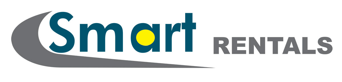 Smart Truck Hire logo