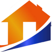 SmartNUP logo
