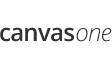 Smartspace logo