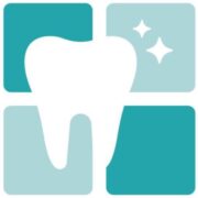 SMILE ART DENTAL AND ORTHODONTIC سمايل آرت لطب وتقويم الأسنان logo