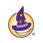 Smile Magic of El Paso Montana logo