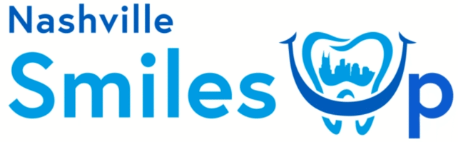 Smiles Up Dentistry logo