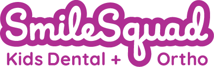 SmileSquad logo