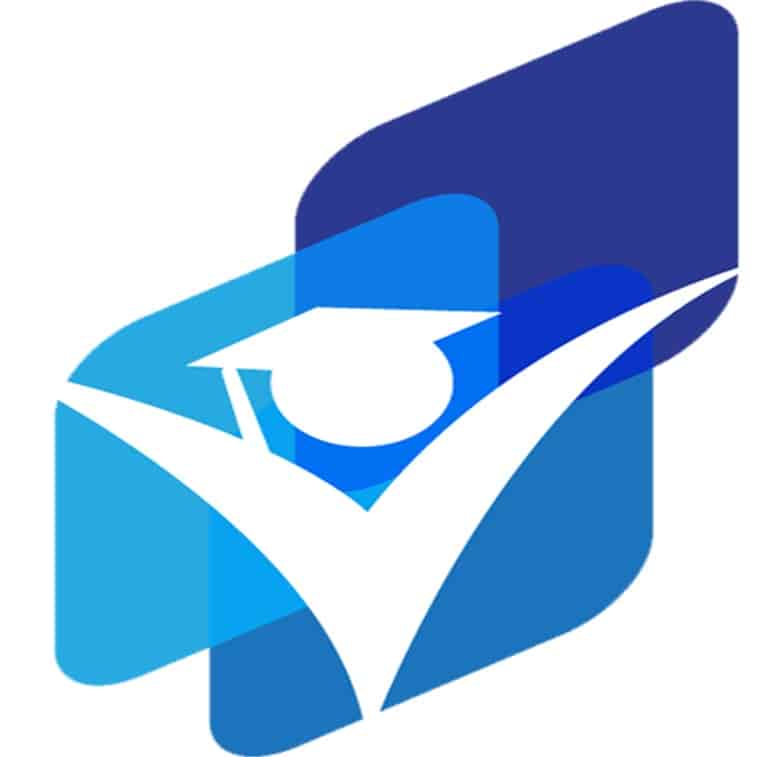 SmileTutor Home Tuition Agency logo