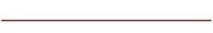 Smith & Hassler logo