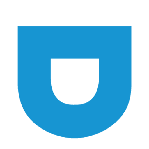 Smith & Jain Dentists 史密夫和鄭牙醫診所 logo