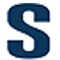 Smith Chiropractic logo