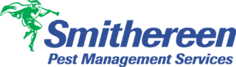Smithereen Pest Management Services logo
