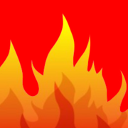 Smokehouse on Main logo