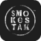 SMOKESTAK logo