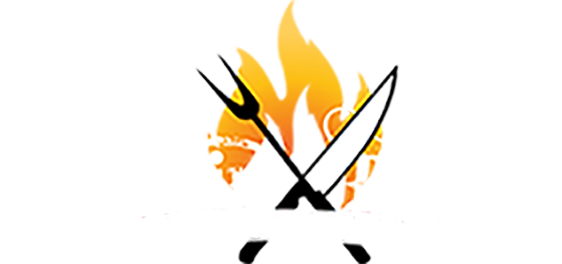 Smokin Bones - BBQ Catering Company logo