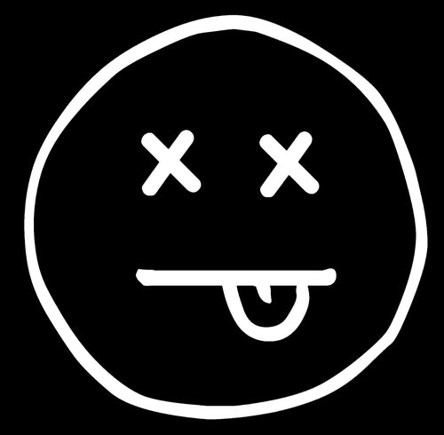 Smoking Kills logo