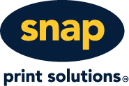 Snap Print Solutions Sydney CBD, Circular Quay logo
